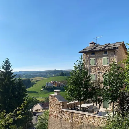 Malga San Giorgio 6 * Боско-Кьезануова
